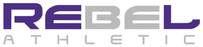 Rebel Athletic