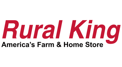 Rural King